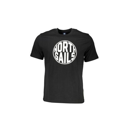 North Sails Men's  - 3XL - Main Image