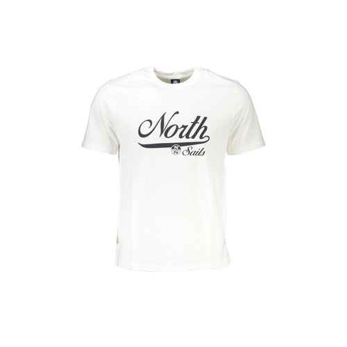 North Sails Men's  - S - Main Image