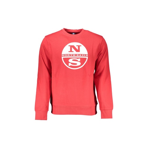 North Sails Men's  - 3XL - Main Image