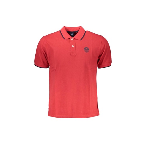 North Sails Men's  - S - Main Image