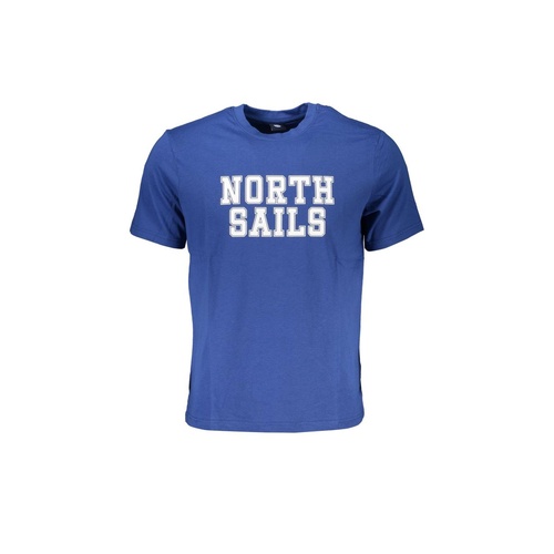North Sails Men's  - L - Main Image