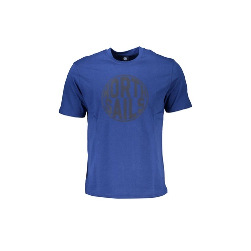 North Sails Men's  - M - Main Image