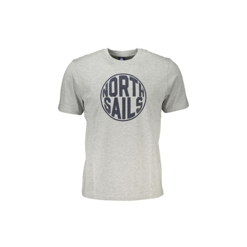 North Sails Men's  - L - Main Image