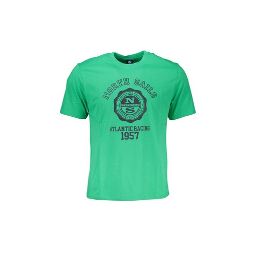 North Sails Men's  - 3XL - Main Image