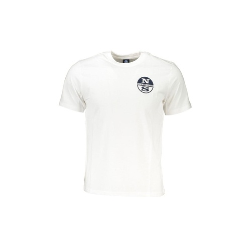North Sails Men's  - 2XL - Main Image