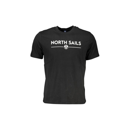 North Sails Men's  - M - Main Image