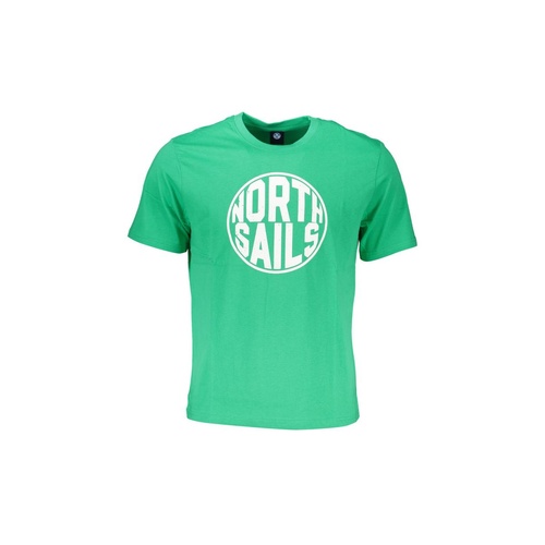 North Sails Men's  - 3XL - Main Image