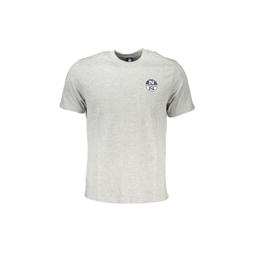 North Sails Men's  - S - Main Image