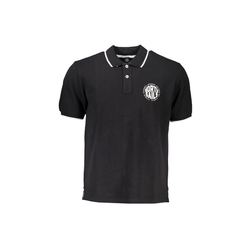 North Sails Men's  - M - Main Image