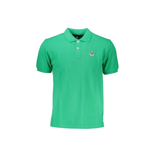 North Sails Men's  - M - Main Image