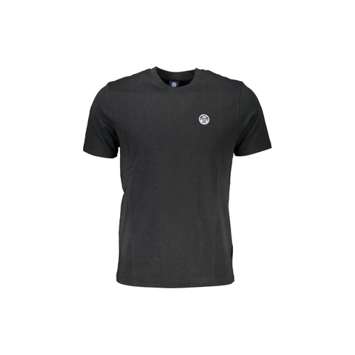 North Sails Men's  - S - Main Image