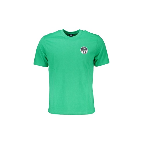 North Sails Men's  - 3XL - Main Image