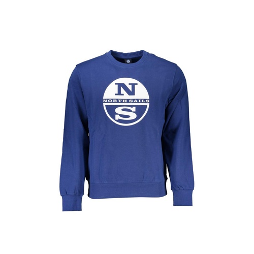 North Sails Men's  - L - Main Image