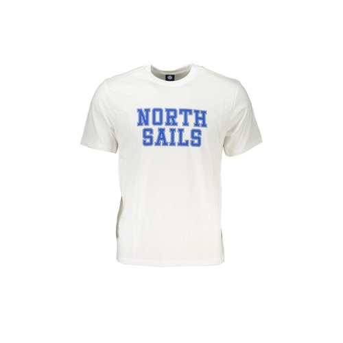 North Sails Men's  - 3XL - Main Image
