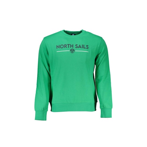 North Sails Men's  - 3XL - Main Image