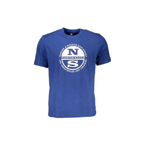 North Sails Men's  - 2XL - Main Image