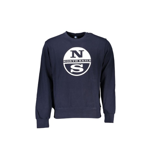 North Sails Men's  - M - Main Image