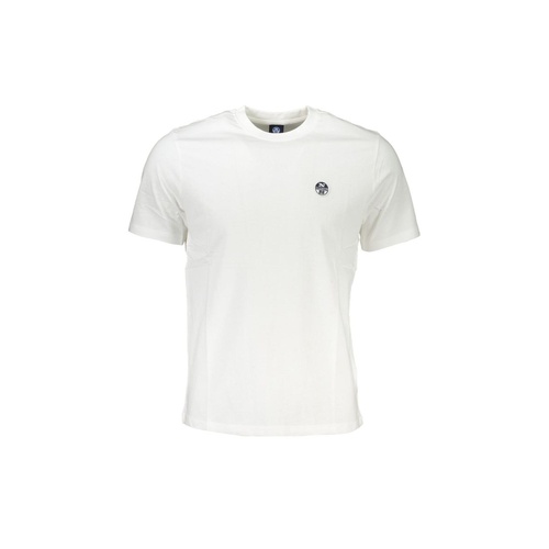North Sails Men's  - 2XL - Main Image