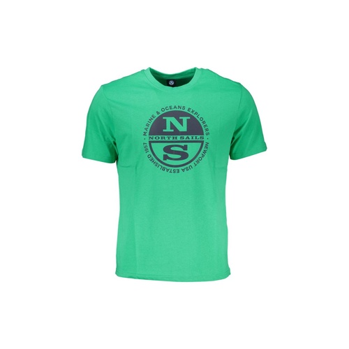 North Sails Men's  - 2XL - Main Image