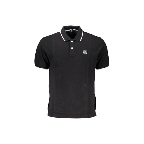 North Sails Men's  - S - Main Image