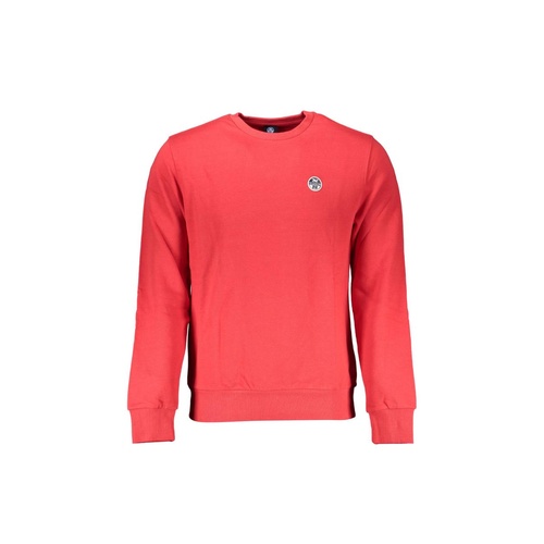 North Sails Men's  - XL - Main Image