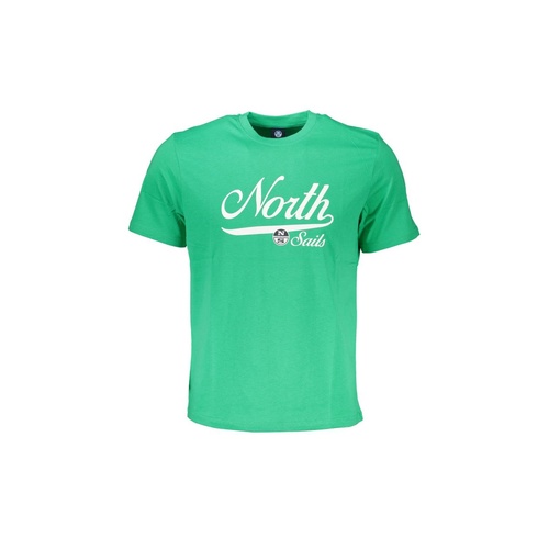 North Sails Men's  - 2XL - Main Image