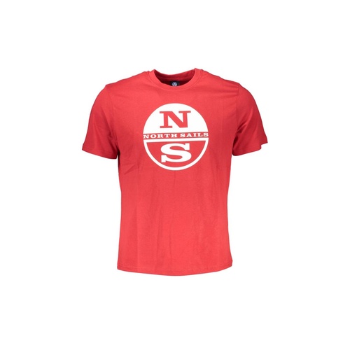 North Sails Men's  - 2XL - Main Image