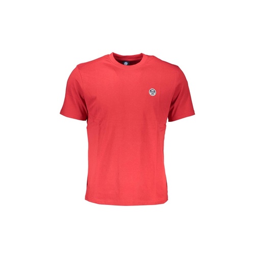 North Sails Men's  - 2XL - Main Image