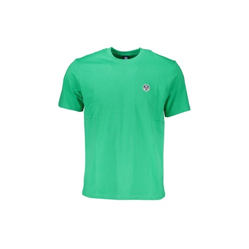 North Sails Men's  - 3XL - Main Image