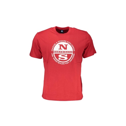 North Sails Men's  - 2XL - Main Image