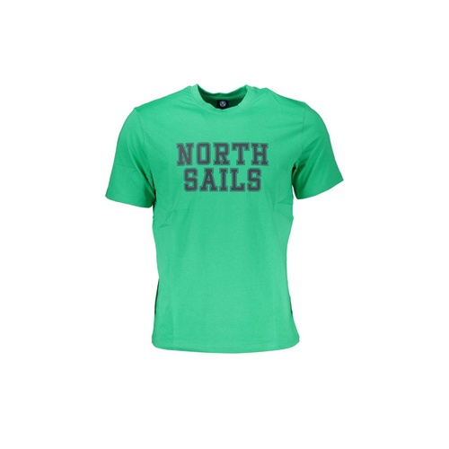 North Sails Men's  - L - Main Image