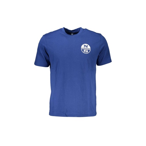 North Sails Men's  - 3XL - Main Image