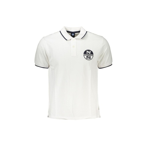North Sails Men's  - M - Main Image