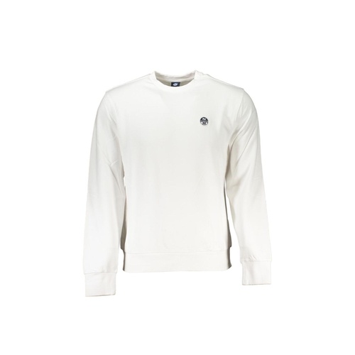 North Sails Men's  - M - Main Image