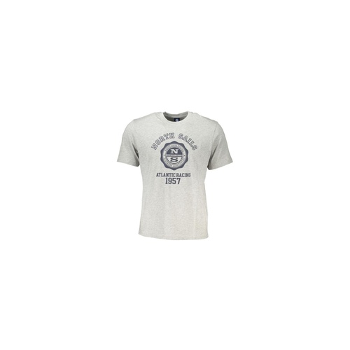 North Sails Men's  - 3XL - Main Image