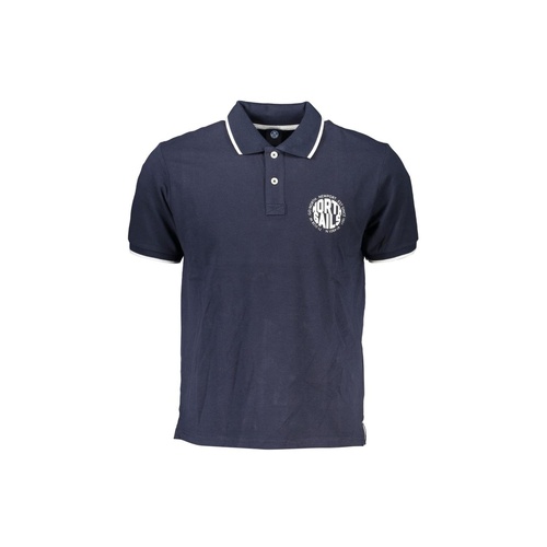 North Sails Men's  - S - Main Image