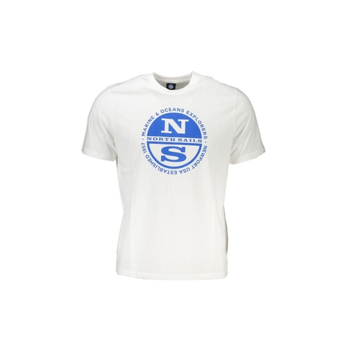 North Sails Men's  - L - Main Image