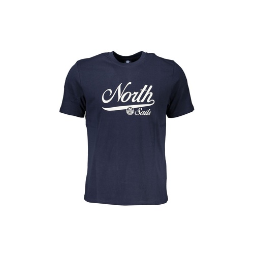 North Sails Men's  - 3XL - Main Image