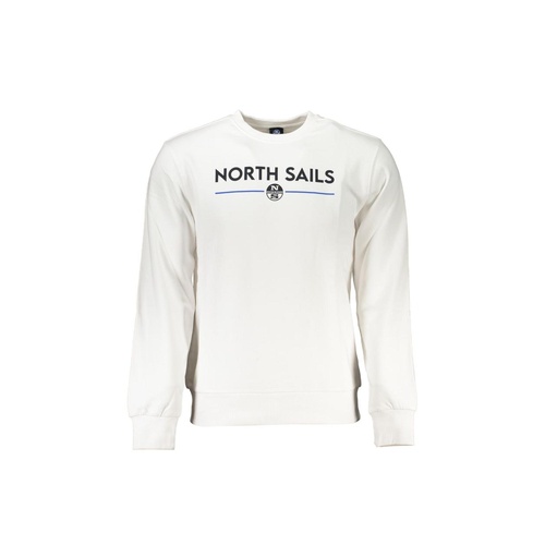 North Sails Men's  - M - Main Image