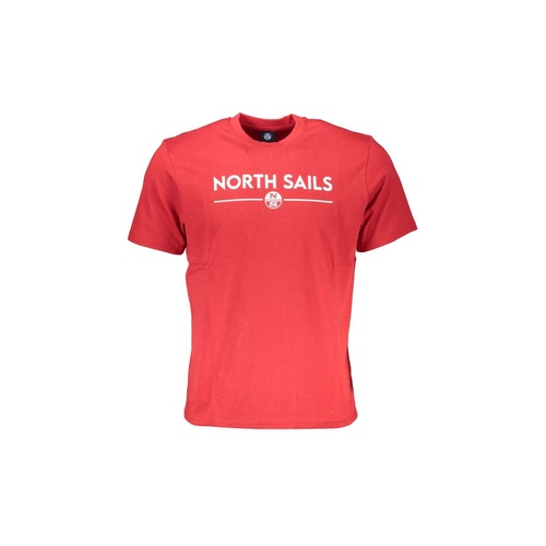 North Sails Men's  - L - Main Image