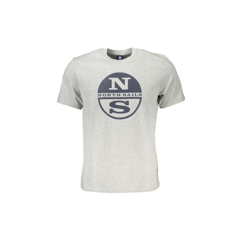 North Sails Men's  - M - Main Image