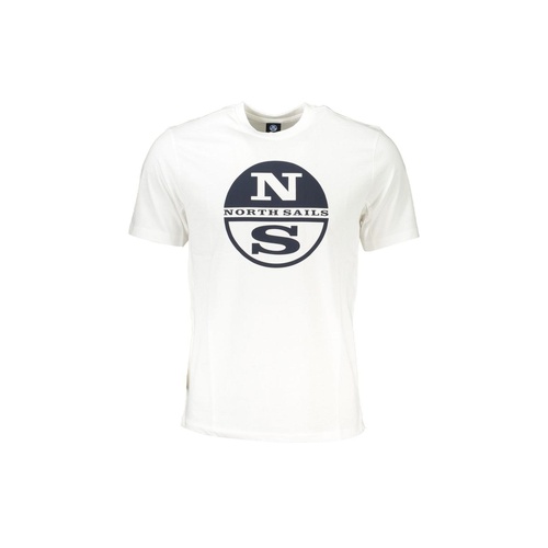 North Sails Men's  - L - Main Image