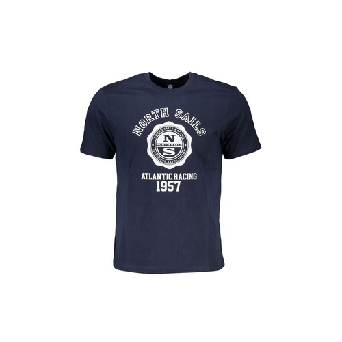 North Sails Men's  - S - Main Image