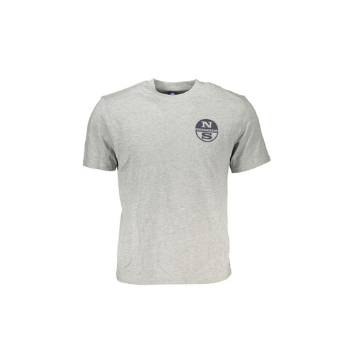North Sails Men's  - 2XL - Main Image