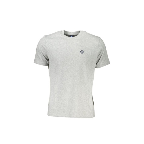 North Sails Men's  - 2XL - Main Image