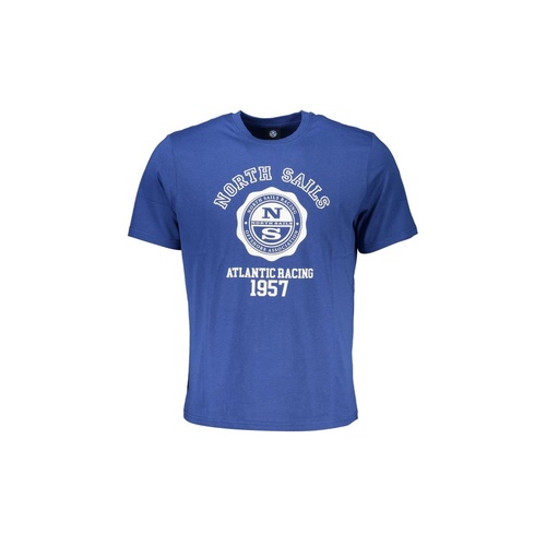 North Sails Men's  - L - Main Image