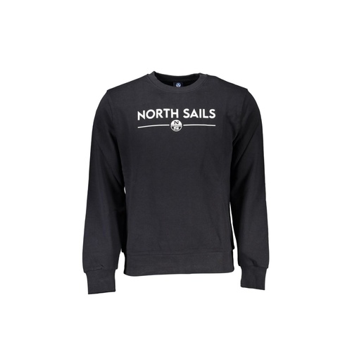 North Sails Men's  - XL - Main Image