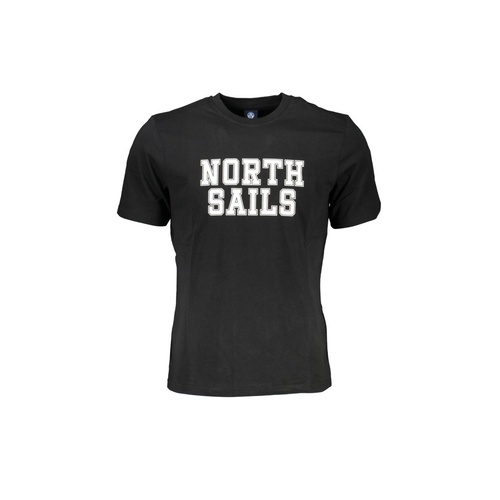 North Sails Men's  - S - Main Image