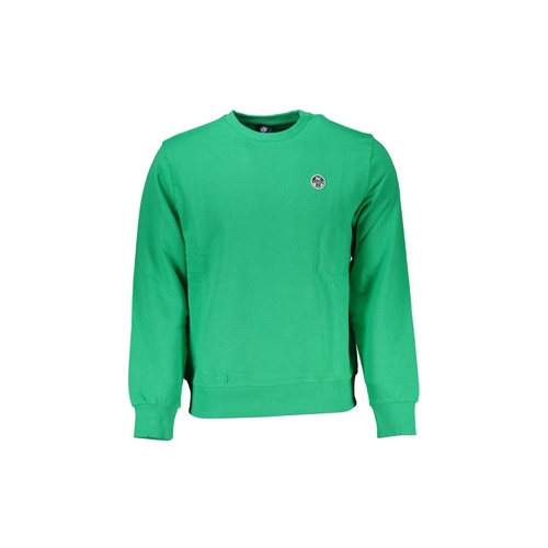 North Sails Men's  - 2XL - Main Image