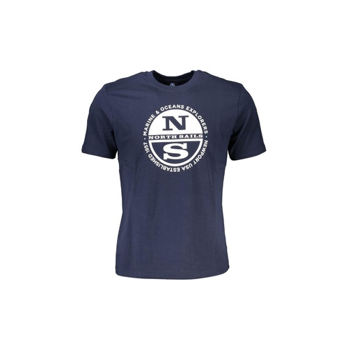 North Sails Men's  - L - Main Image